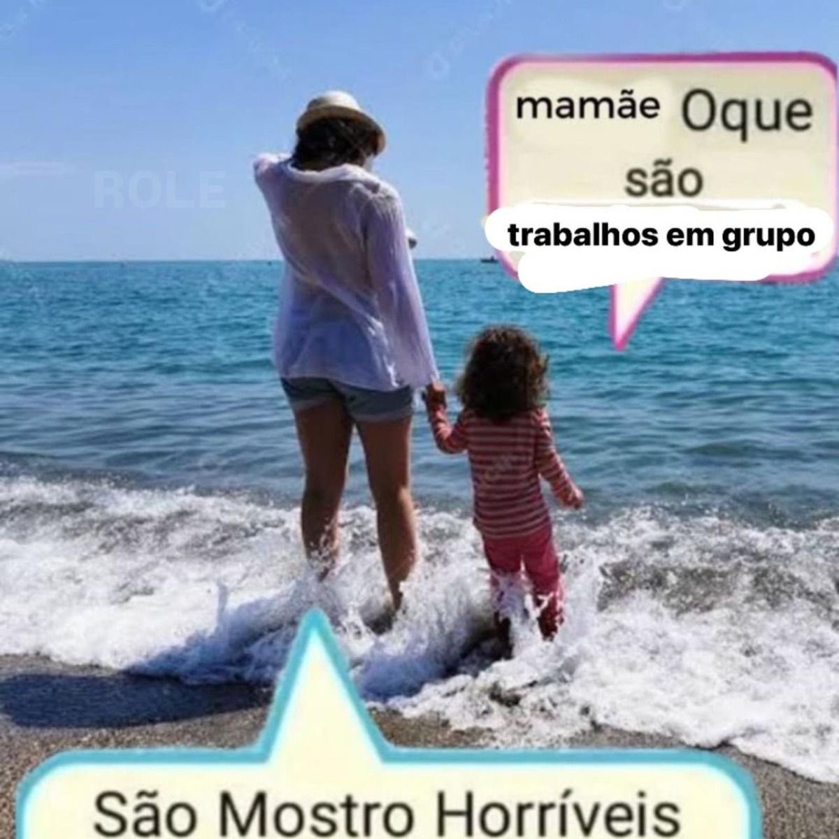 shitpostverdade's tweet photo. https://t.co/6g5HUmBMyM