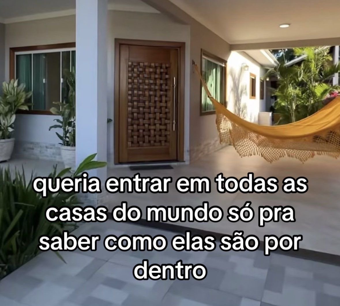 shitpostverdade's tweet photo. https://t.co/BJGu8AWVMz