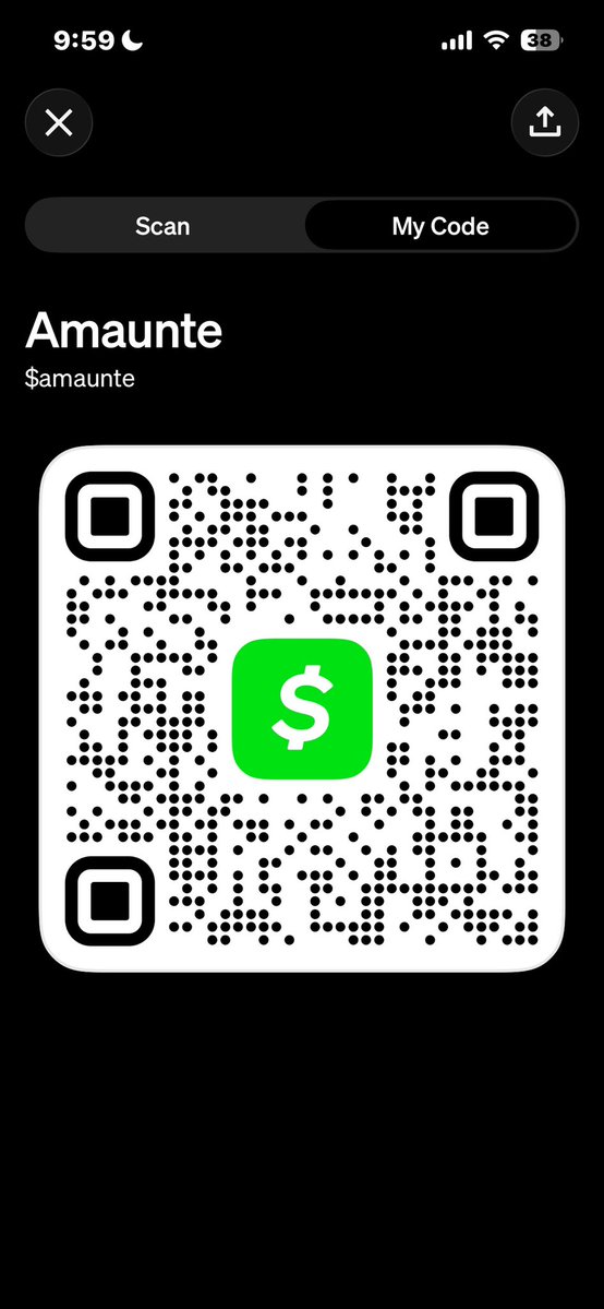amaunte's tweet photo. @WealthyVibesOn https://t.co/Ce9bJEvIlT
