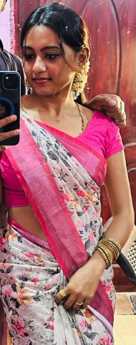 kujulimasthu_'s tweet photo. Last week fulla intha influencer tha trending 
reddit rumors la unma tha pola😁 https://t.co/1KfTC7UowP