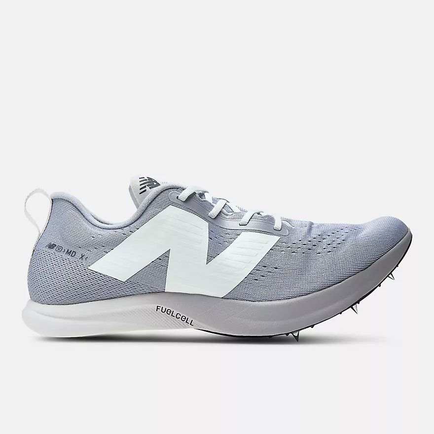 snkr_twitr's tweet photo. AD: Sydney Levrone x New Balance Collection drops tonight at 9pm PT/12am ET via DSG

9060 https://t.co/FBDzK5fDwa

SC MD-X v3 https://t.co/kkpXWJP5lA 

FuelCell Rebel v5 (Live)
M https://t.co/eRF2J1N4Ec
W https://t.co/PgbiKuno19

- Dropping tomorrow at 7am PT/10am ET via NB US 
9060R https://t.co/tMjNMG8Czp

FuelCell Rebel v5
M https://t.co/eeAlFJxqci
W https://t.co/TxFJhFVlrC

SC MD-X v3 https://t.co/7PqmnJGGVS

Apparel https://t.co/HqnejIjaDY