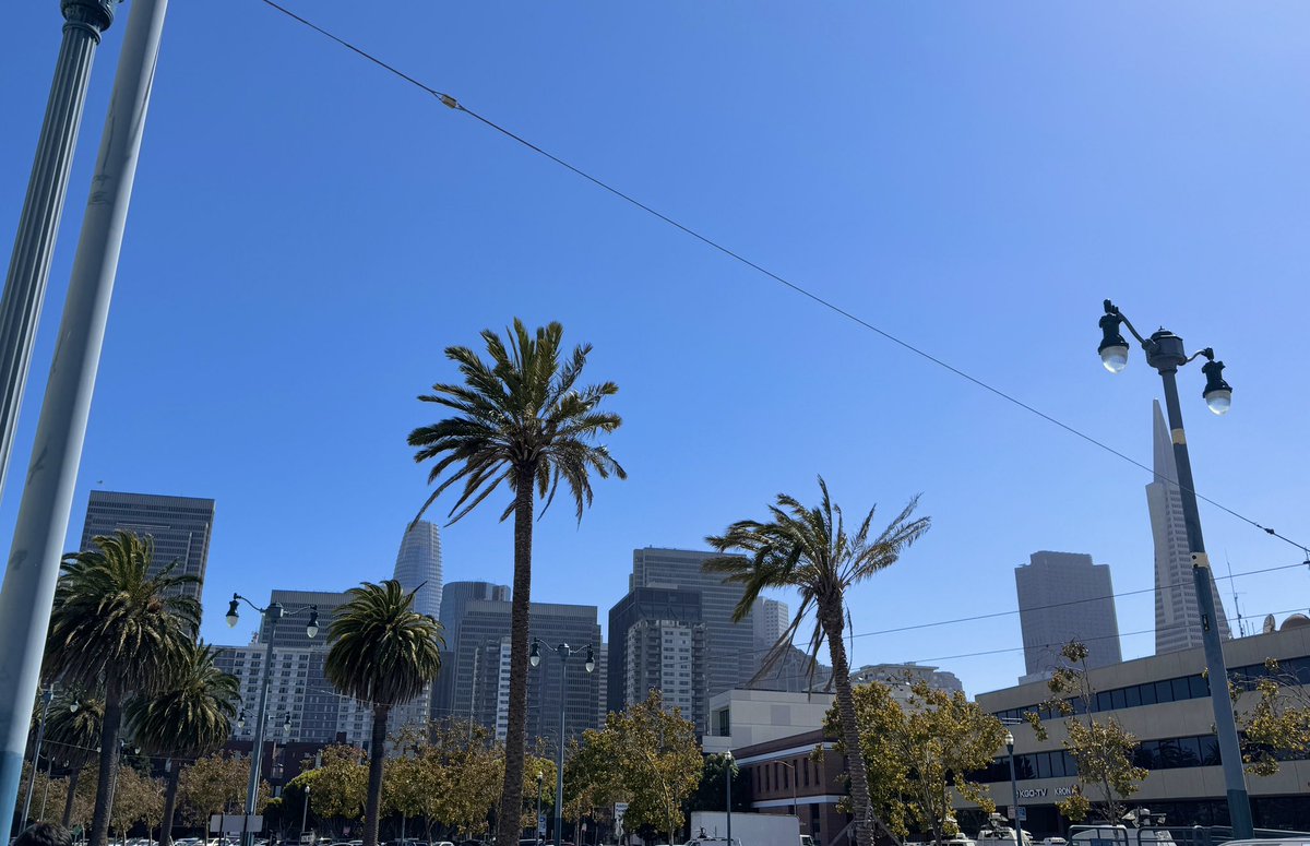 Broke4Ingrid's tweet photo. i miss san francisco https://t.co/jkQt7fCWtb
