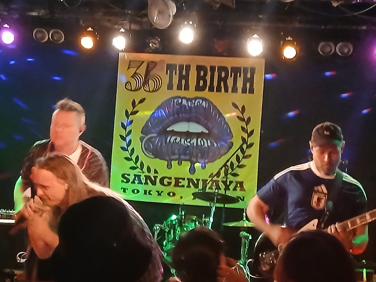 zugxHiF7BQbte9i's tweet photo. #SuperFunDownUnder
#オーストラリア
#コアラ
#カンガルー
#三軒茶屋ヘブンズドア https://t.co/WXAc81Xr0H