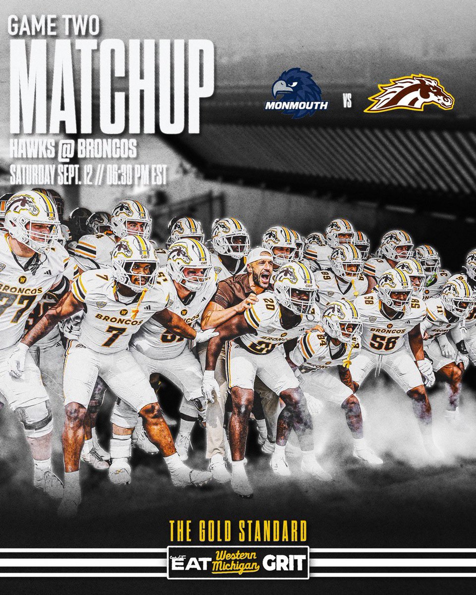 CamAllenFB's tweet photo. Recruits, Time to #PackWaldo Come watch the Broncos in action! 🐎🧃⚡️

#GRIT // #EAT // #EliteIsTheStandard https://t.co/iz9vpm088o