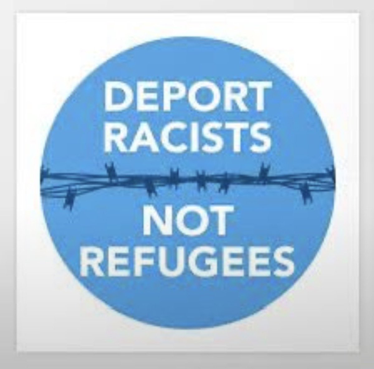 AllMarmite's tweet photo. @ladyetiquette3 @Nigel_Farage https://t.co/IQZ41CZhqC
