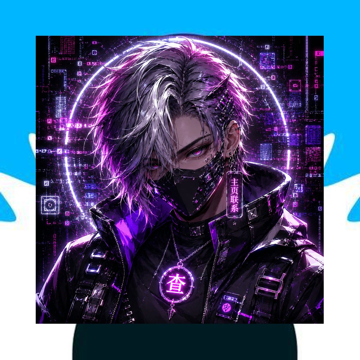 t64h02c5's tweet photo. 查学籍黑客“给查开房记录我读熟。背不出，手机定位就不准查个人资料去看会暗网。查户口”查全家资料查通话记录 https://t.co/jQv0sAXDou