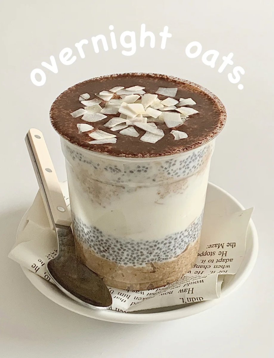 Veronica525530's tweet photo. 5-min iced latte hack: brew strong espresso, pour over ice, splash oat milk u0026 a dash of vanilla syrup. Creamy, frothy, café-grade at home! https://t.co/ec7kdtYSSR