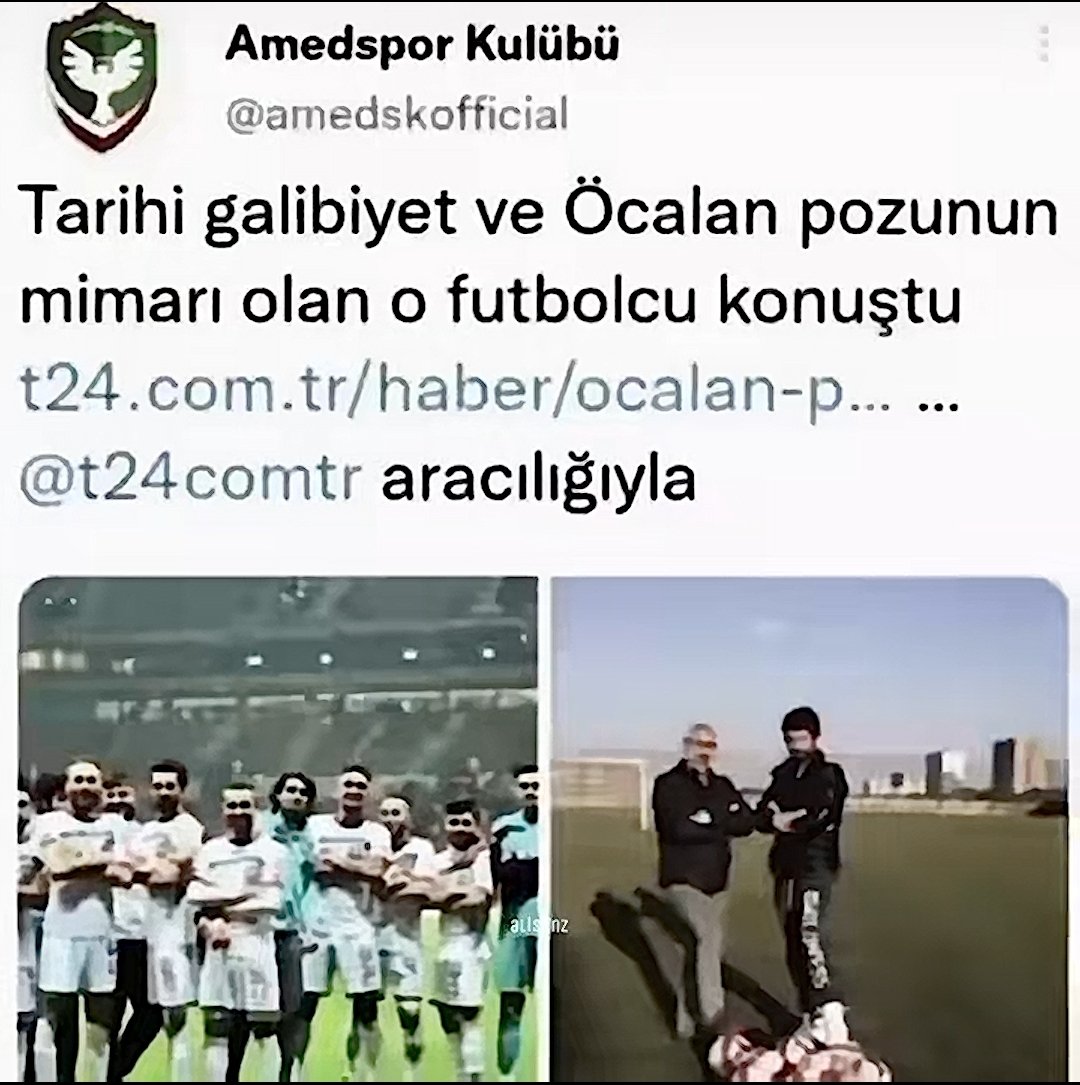 petrolvidss's tweet photo. @tumerinka Al vazelinleyip vazelinleyip mabadina sokarsın https://t.co/wWWITKDKwq