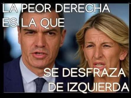 RGuel77's tweet photo. @JamesRo14404269 https://t.co/KPfJRWwbWq