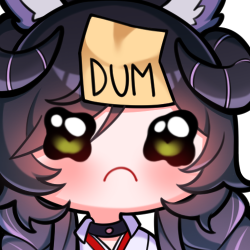 RyoL_77's tweet photo. Dadurch das es meiner Psyche eh momentan nicht so gut ist habe ich mich dazu entschlossen denn Twitch Support anzuschreiben und aus denn Affiliate Programm auszusteigen.

Der Grund dahinter ist das ich gewisse unterlagen benötige und ich diese aufgrund von mangelnder Zeit nicht rechtzeitig besorgen kann/konnte.