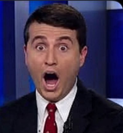 troonmassgraves's tweet photo. @ScottMGreer When the beer doesn't taste like YUMMY CANDY so you Basedly order a 3% ABV Troon Lite https://t.co/1eZzYVr2za