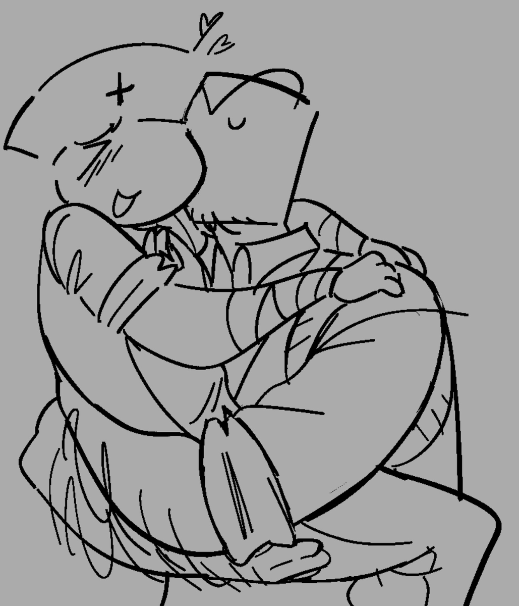 404444_'s tweet photo. devcare imiss u https://t.co/lXUunQLlqD