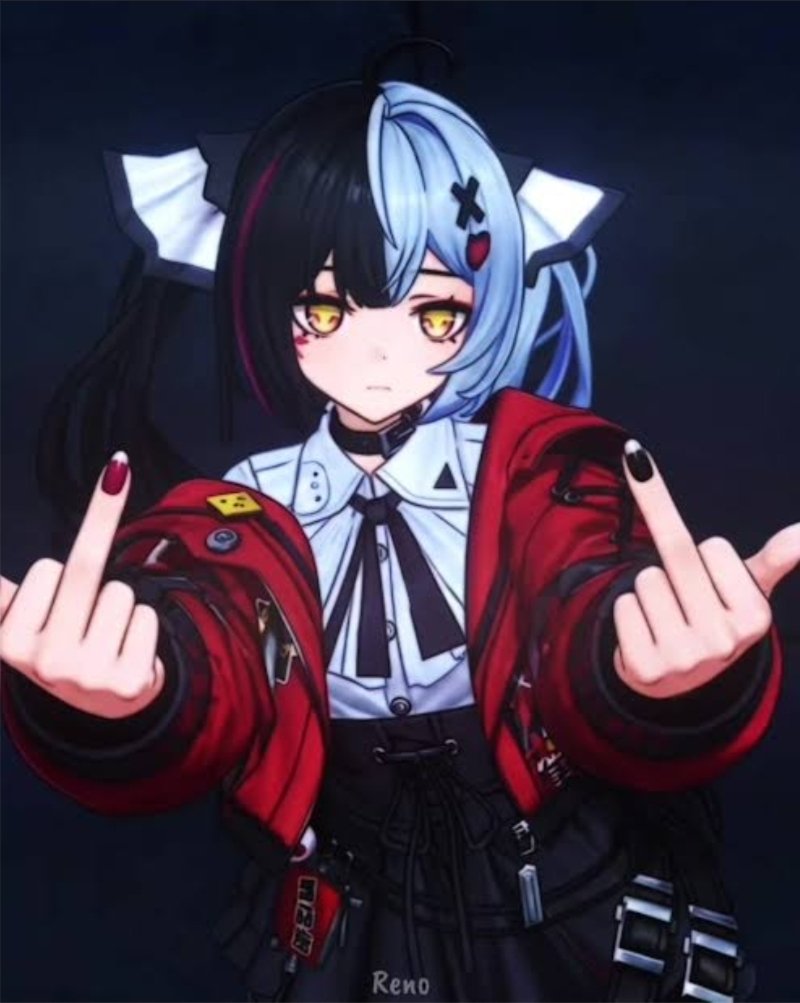 fakebewugi's tweet photo. @GenshinUniverse We do not care https://t.co/DP6GyGmiSs