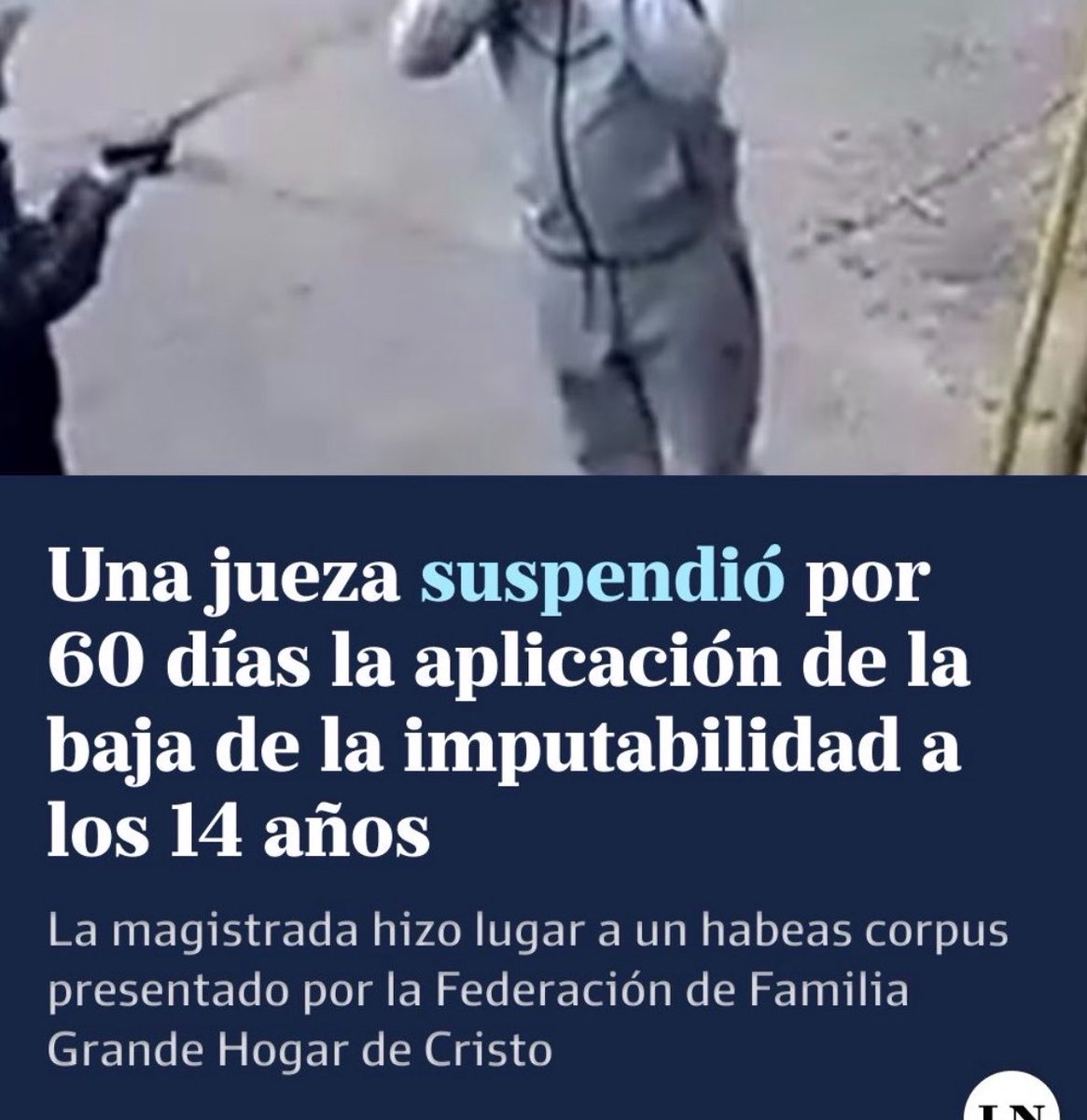 Leoogomez_'s tweet photo. Que difícil se hace en PBA, parece que a algunos les gusta vivir así lamentablemente.

Triste y peligroso. https://t.co/K5iudwW6HH
