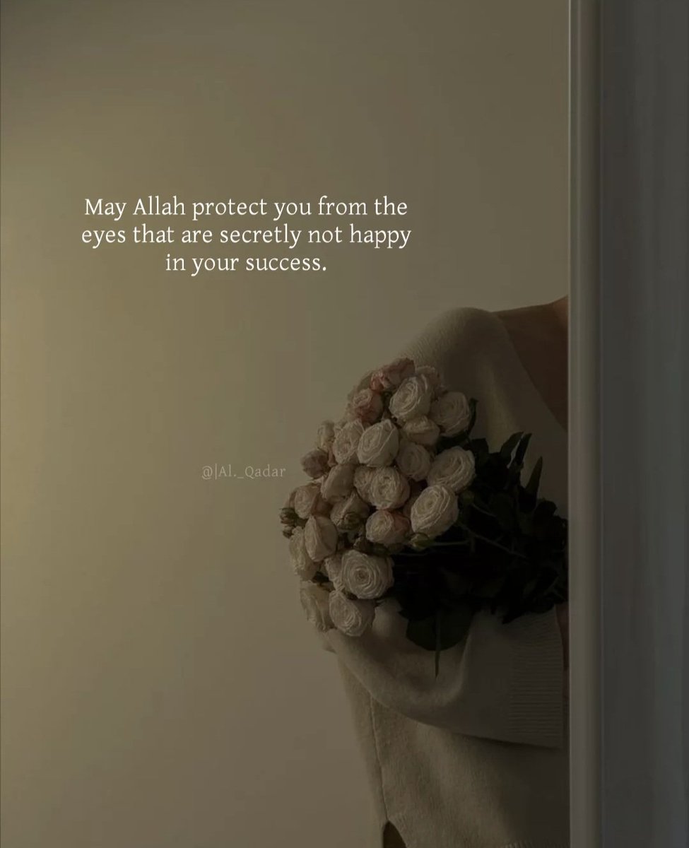 RoShZiMu's tweet photo. Ameen 🤲 https://t.co/KbQfPuBplr
