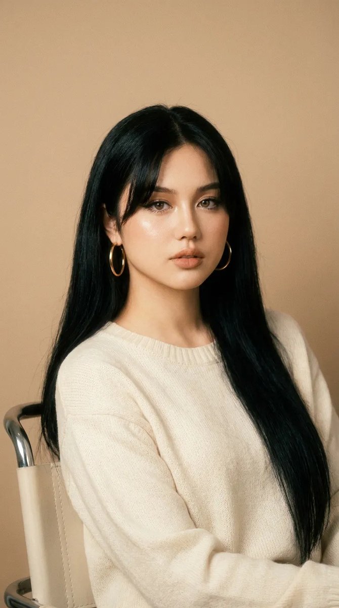 EmmaWhitepuu's tweet photo. Người trước tệ với bạn không có nghĩa là bạn được phép tệ với người sau.
Hãy giữ vững mindset của mình để vibe trở nên thật đỉnh cho mọi người ngưỡng mộ. https://t.co/80udeafCBe