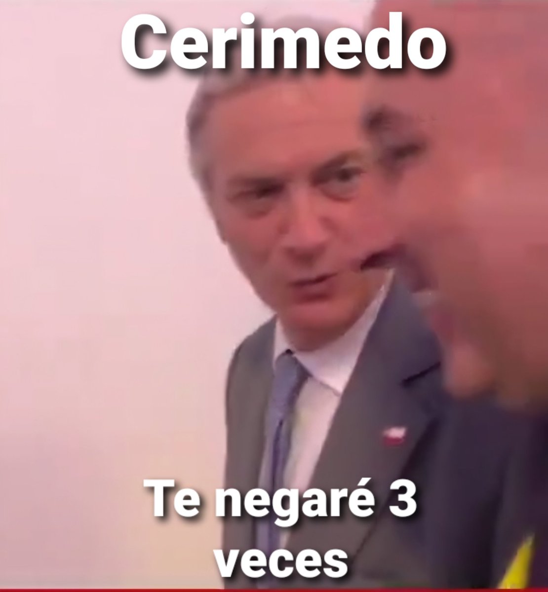 k_victron's tweet photo. @claudionarea @adnradiochile 🤣🤣🤣🤣🤣🤣🤣🤣🤣🤣🤣
#PlanCallampa
#DelincuenteEntregueseSolo
#RenunciaKast #PENKAST https://t.co/Zr72aRySjl
