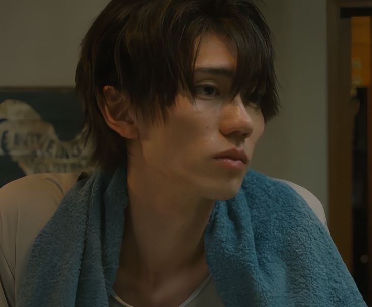 fujo8ch4n's tweet photo. MY TOP 4 SEMES https://t.co/0f629SftlB