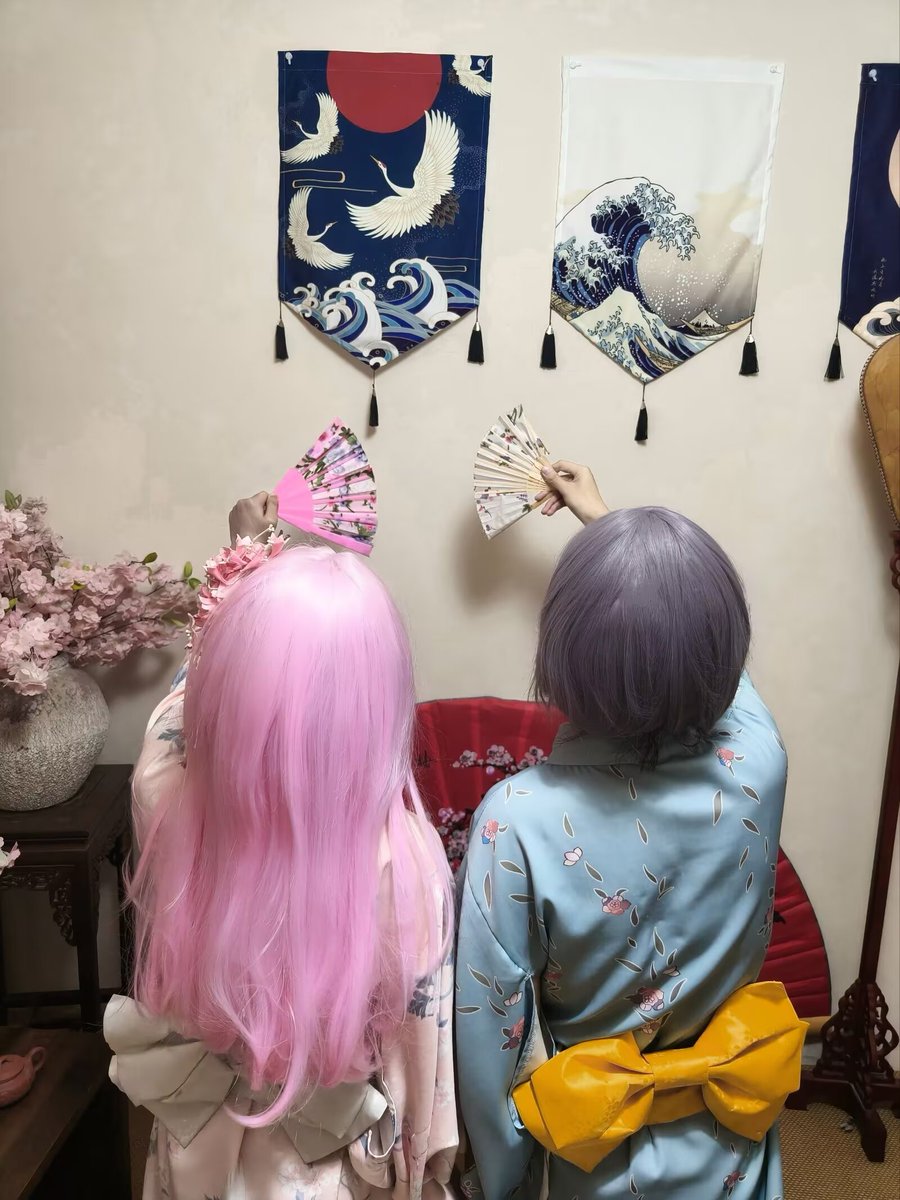 Amin1650752's tweet photo. 再来一条。
transles和女朋友的爱灯建设。
#wlw #les #女同性恋 #transbian https://t.co/eckzFFntFT