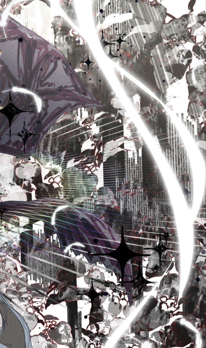 annhoyyy's tweet photo. Chaos Angel 🌓🪽

wanted to try out the twt carousel! https://t.co/BPgUHZb103