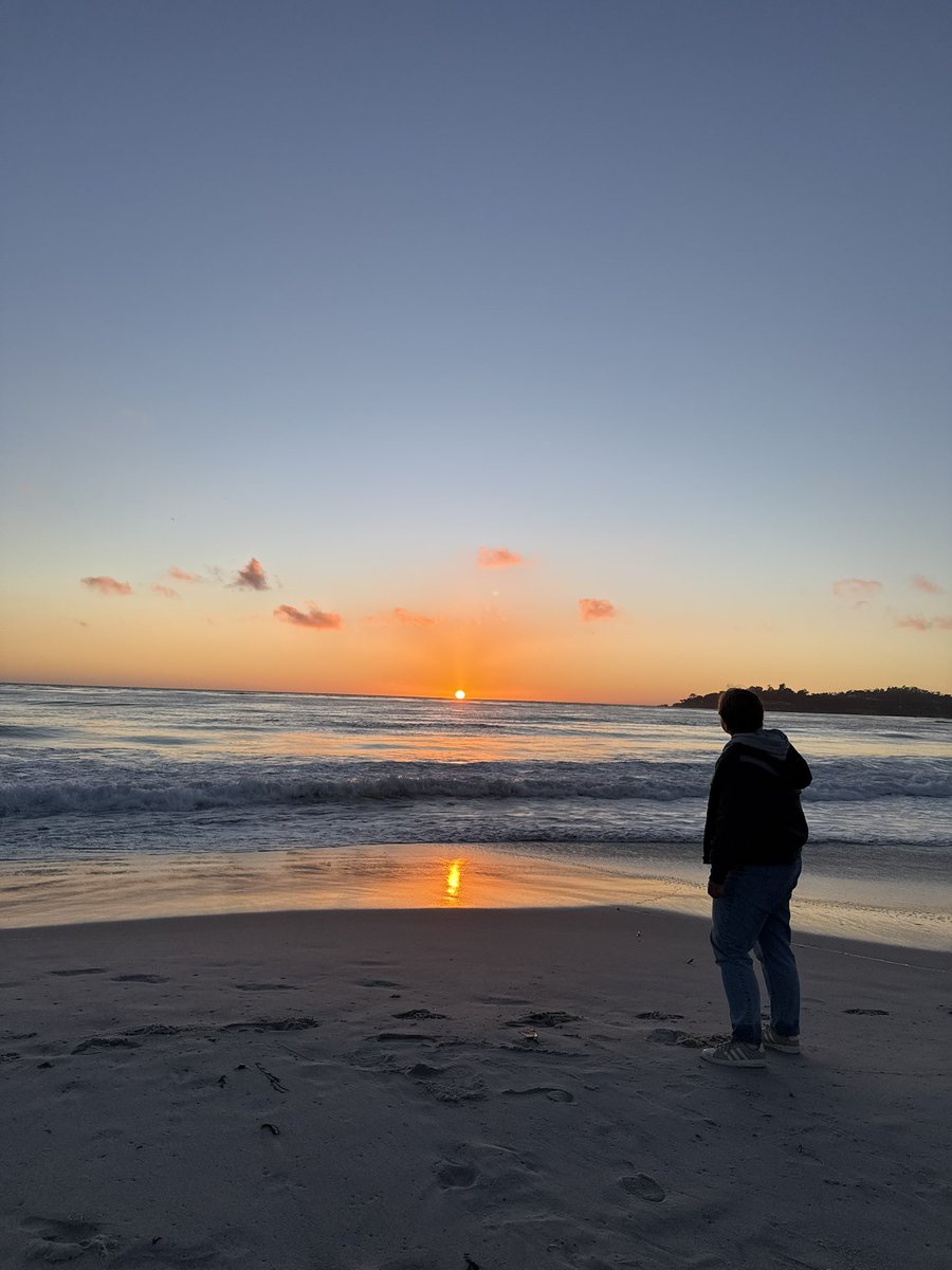 ccelkr's tweet photo. thanks cali, see you in 2027 🫶🏻 https://t.co/RPQokQdenZ