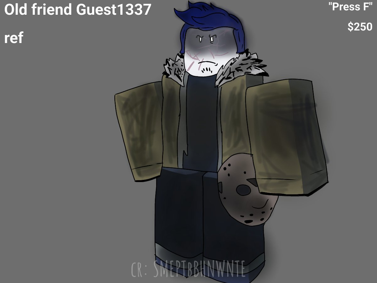 SMEPTbBHNWNTE's tweet photo. @isaac3523 These are quite old concepts https://t.co/PGnJt6htEo