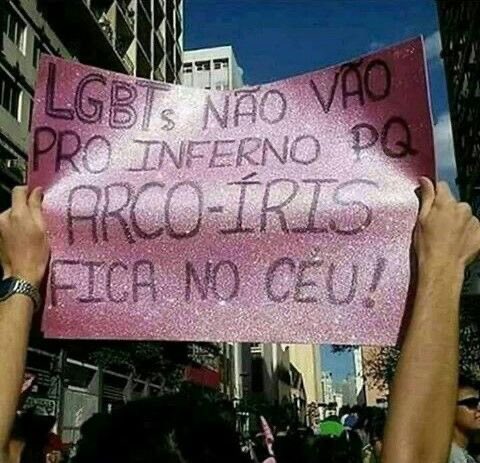 minzocaa0012's tweet photo. https://t.co/azfXWpgmKZ