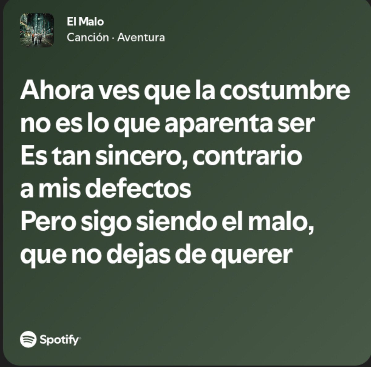 uberpubermio's tweet photo. https://t.co/1ACkn5QvPN