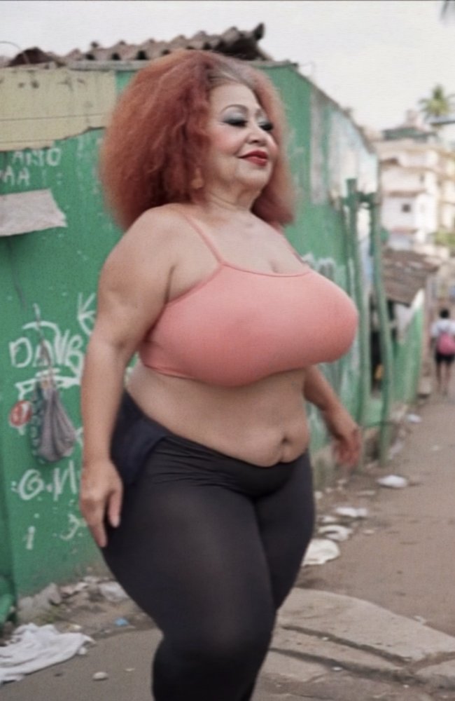 MirthaHortencia's tweet photo. Soy la unica que va al gym🏋️‍♀️ pa recrear la vista con los instructores? Aunque con este calor da oso ir. https://t.co/ZMGKVlcCt5