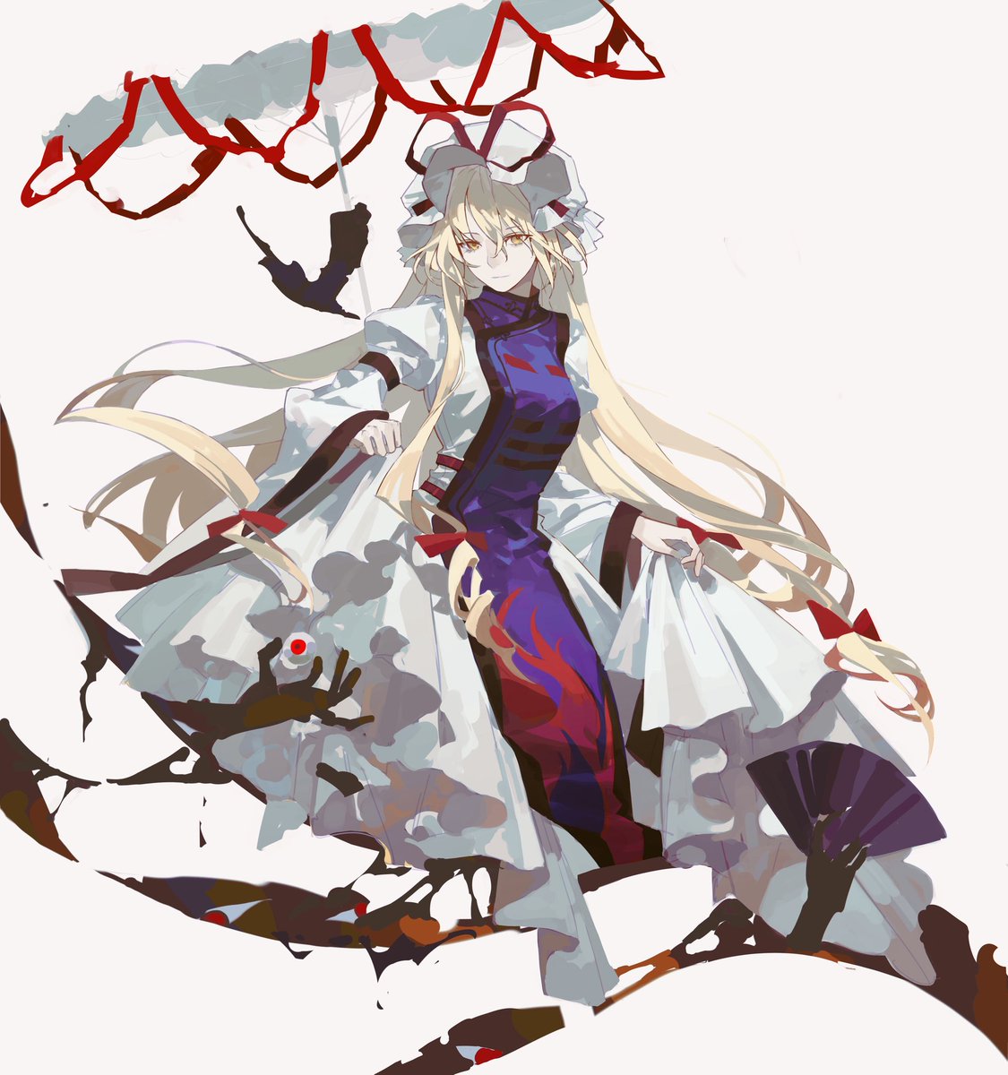 sizhipaxing's tweet photo. https://t.co/31d67PeObY