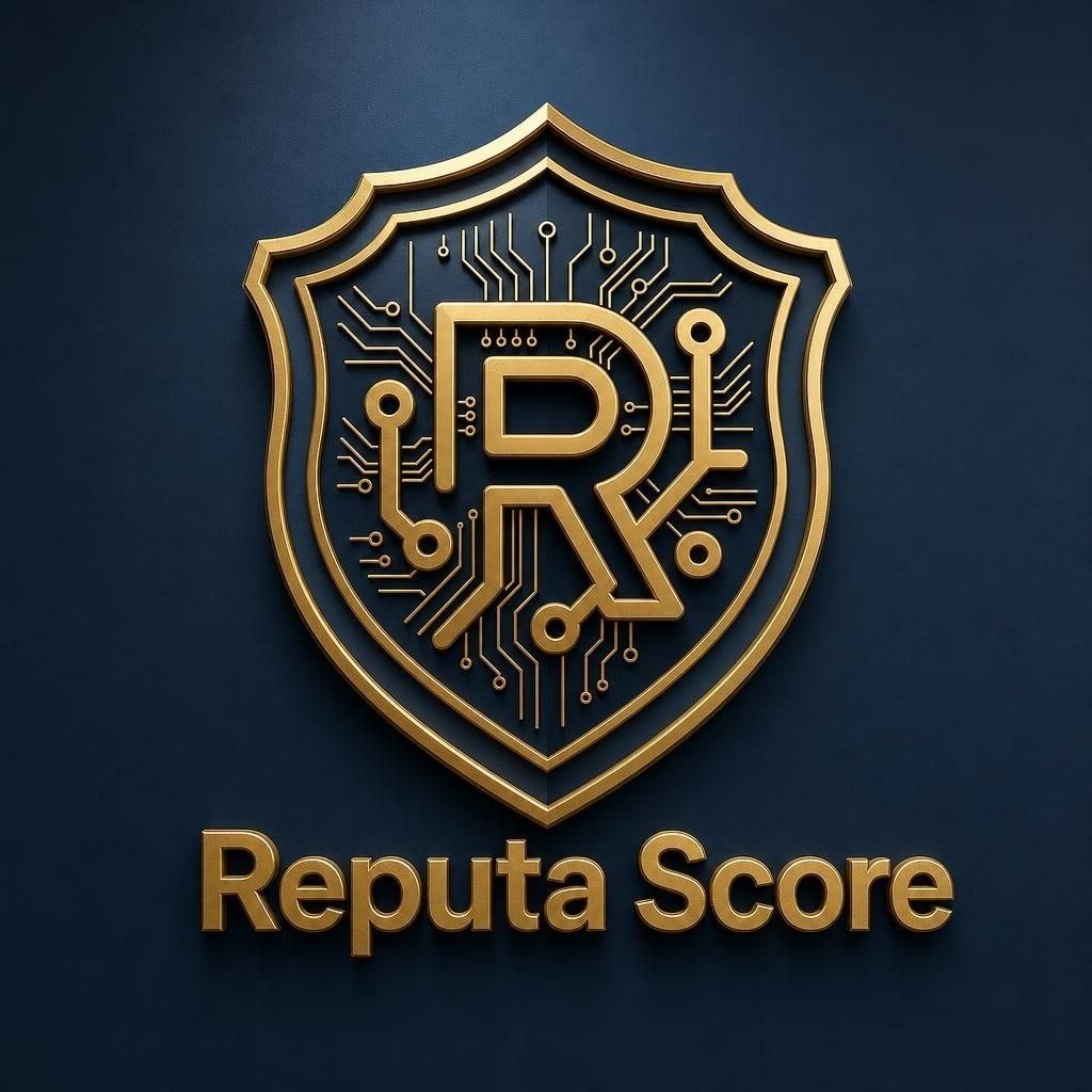 ReputaScore's tweet photo. 🛡️ From Identity to Trust

KYC can tell you that a user is a real person.
But it doesn't tell you how that person behaves in an economy.

This is where a reputation layer can become valuable.

Pi Network → Identity
A verified human, through KYC.

Reputa → Reputation
A reputation signal built from participation, interactions, activity and contribution.

On-chain History → Evidence
Verifiable activity that can help build a clearer picture of a user's behavior over time.

Together, these layers can move digital interactions from:

Identity → Reputation → Trust → Economic Activity

Why does this matter?

As Pi's ecosystem grows, users and businesses will need more than anonymous addresses or simple user verification.

Marketplaces may need better buyer and seller signals.
Services may need reputation indicators.
P2P transactions may benefit from stronger trust mechanisms.
Apps and communities may use reputation for access, rewards or privileges.

The goal isn't to replace KYC.

It's to build on top of it.

Pi can help answer:

«“Is this a real person?”»

Reputa aims to help answer:

«“What kind of participant has this person been?”»

That distinction could become increasingly important as digital economies move toward verified identity, measurable reputation and real economic utility.

Identity gives you a place in the network.
Reputation can help define your place within it.

#PiNetwork #Reputa #Reputation #Trust #Web3 #PiEcosystem #DigitalEconomy