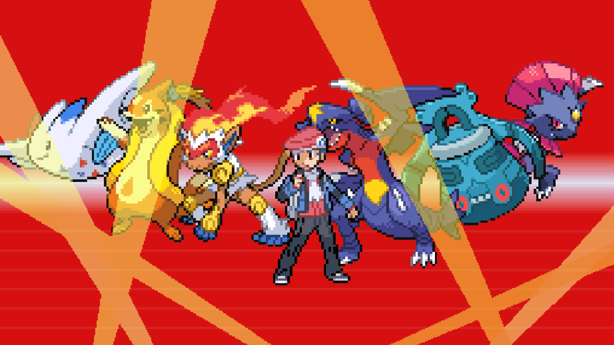 JpStormblessed's tweet photo. Campeon de sinnoh de nuevo https://t.co/Yr6Ll2bG9F