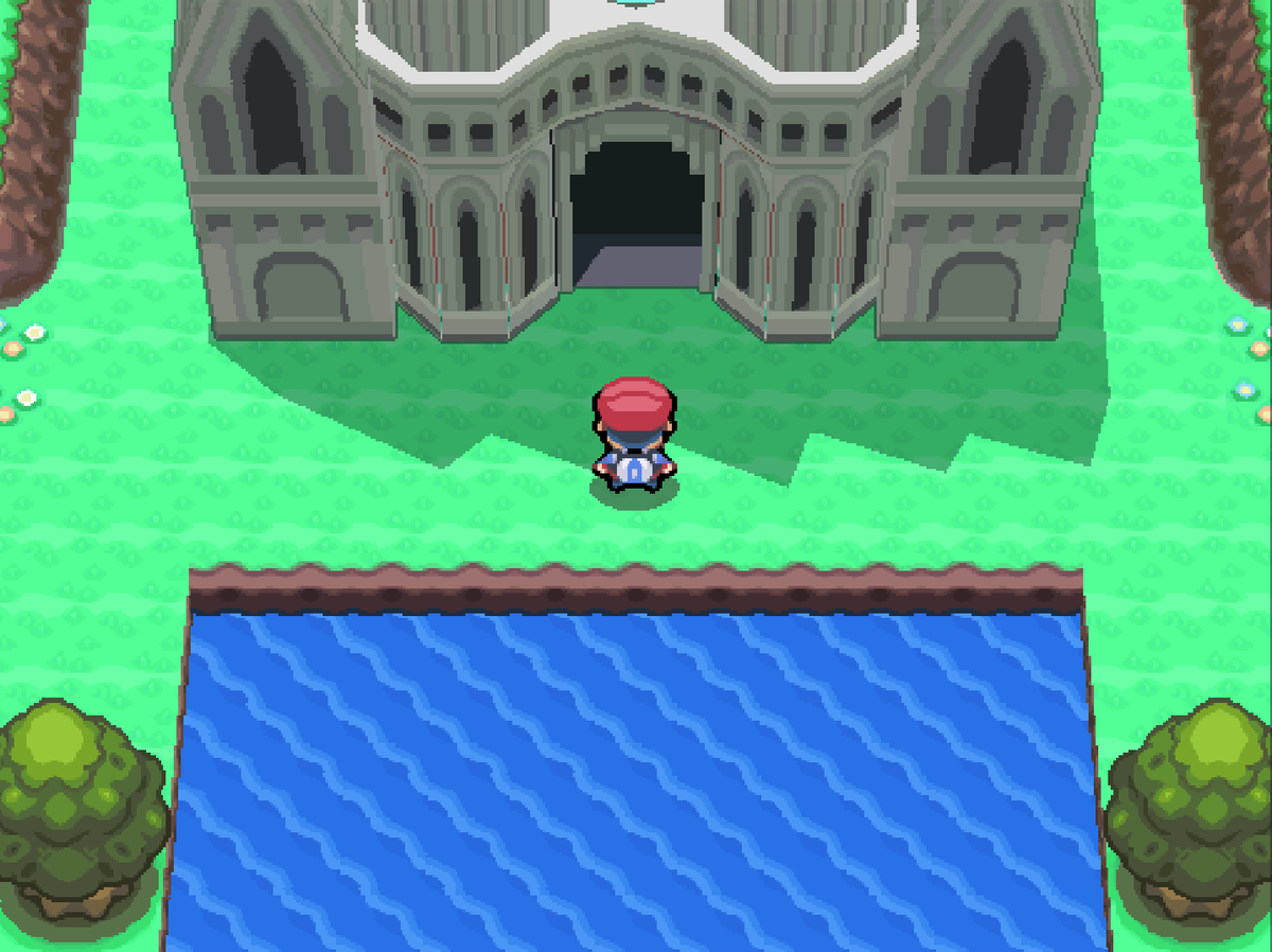 JpStormblessed's tweet photo. Campeon de sinnoh de nuevo https://t.co/Yr6Ll2bG9F