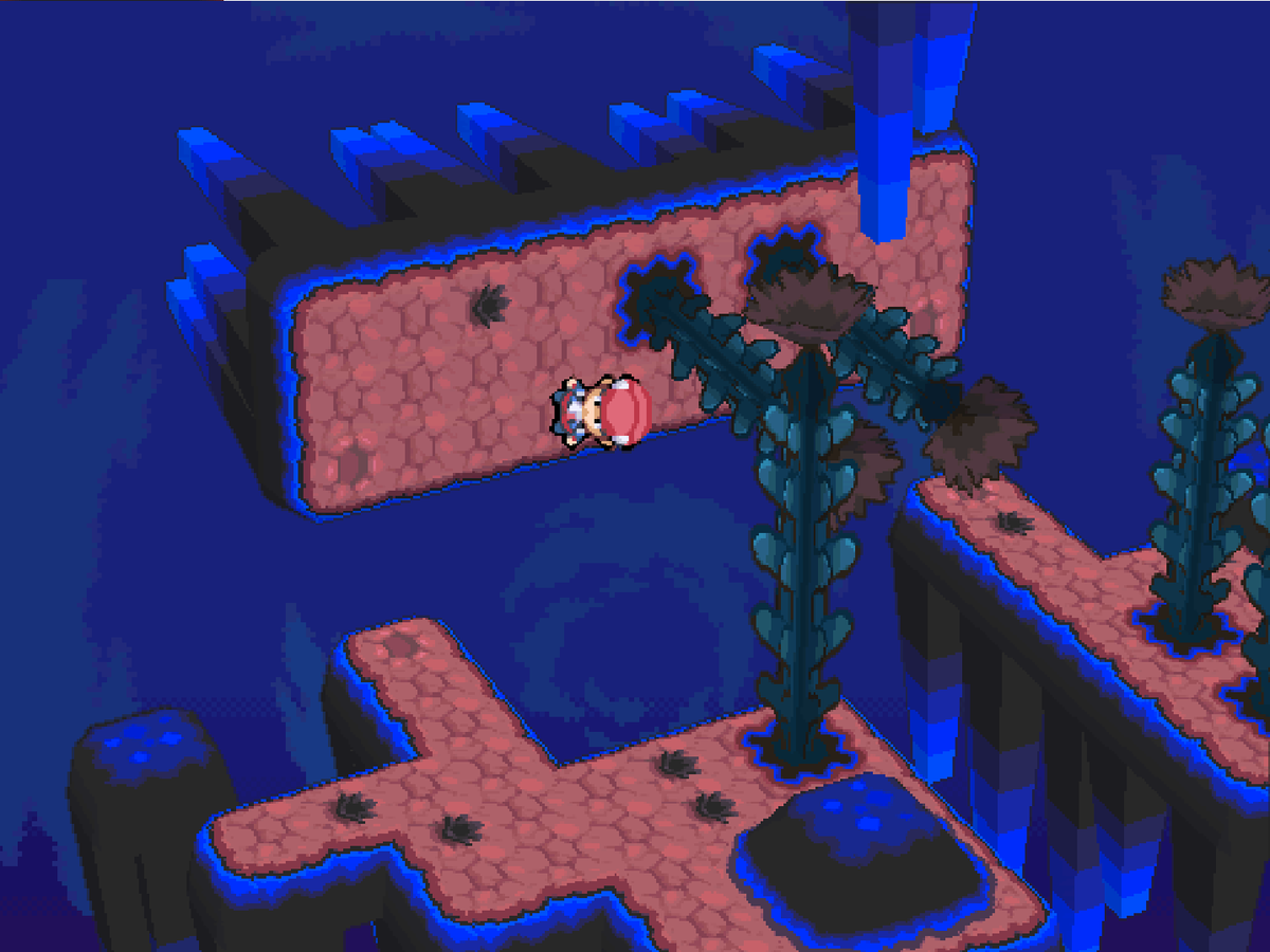 JpStormblessed's tweet photo. Campeon de sinnoh de nuevo https://t.co/Yr6Ll2bG9F