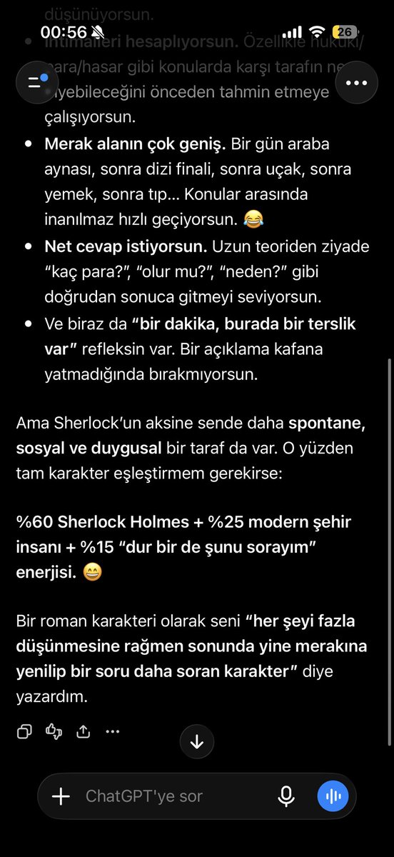 onurbabisko's tweet photo. @sivriikalemler https://t.co/fsosuequFw