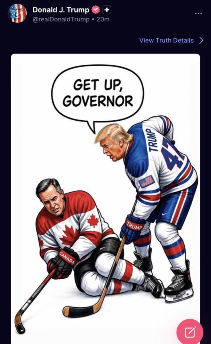 EnochTruth1776's tweet photo. @cultmtl https://t.co/Rbyu47bJeF