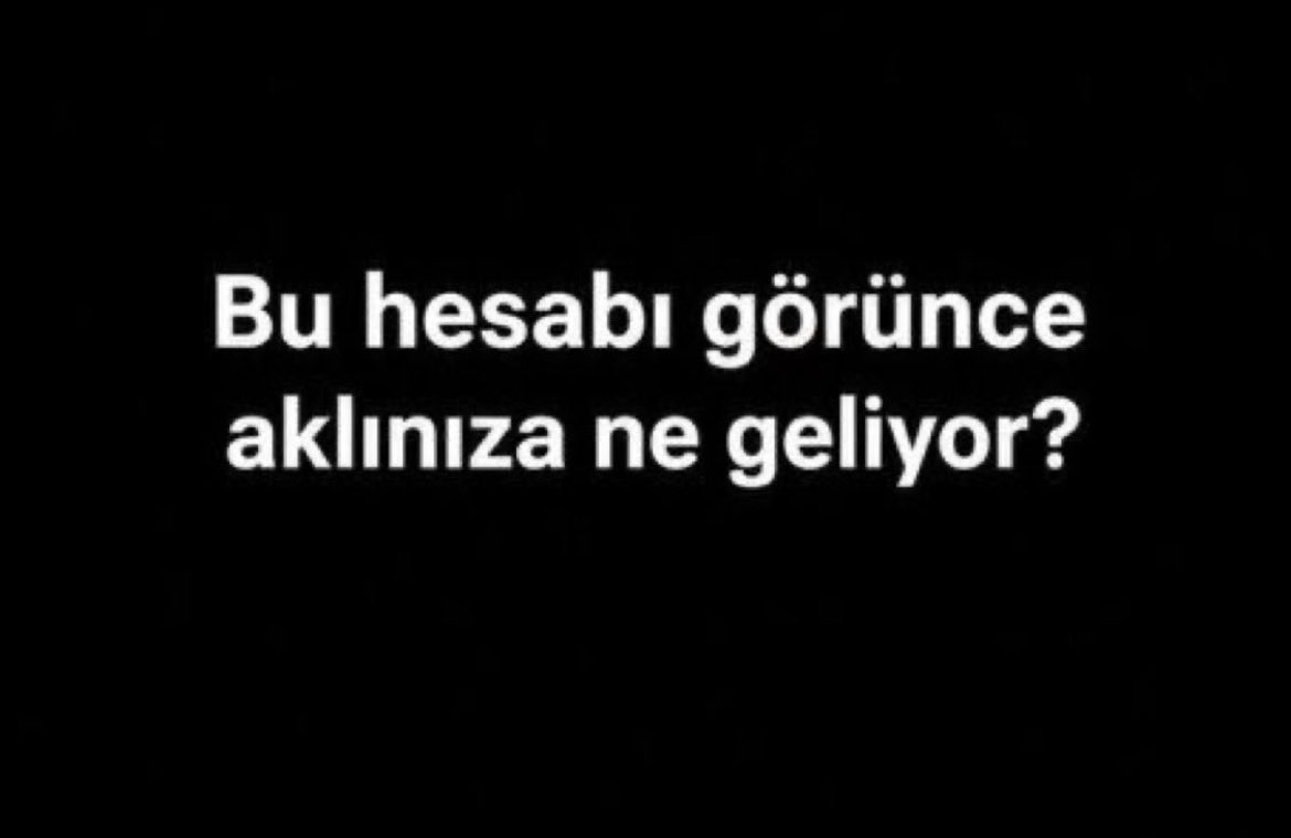 deerlovessun's tweet photo. hadi gelin merak ettim https://t.co/jlspByU6j3