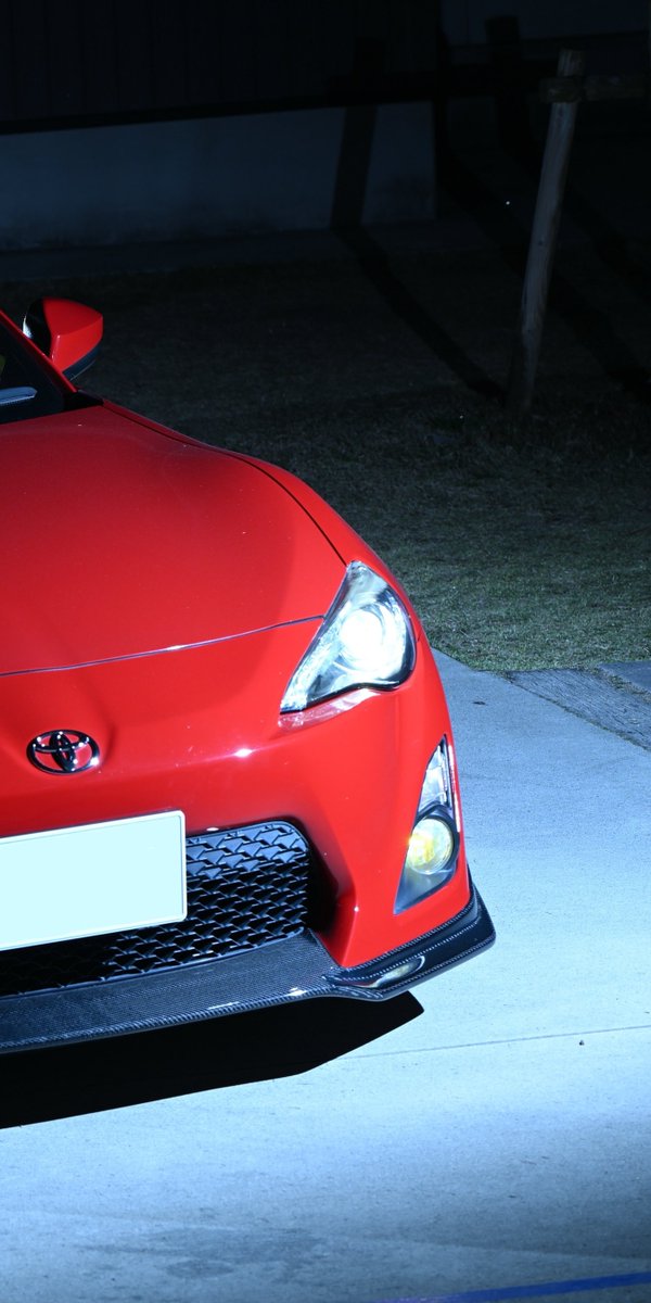 mo_02c's tweet photo. MFｺﾞｰｽﾄ / 片桐夏向cos

3...2...1...Go!!

🚗ｵｰﾅｰ : こうと さん
📸さん : 観光 さん https://t.co/3prKEi2b31