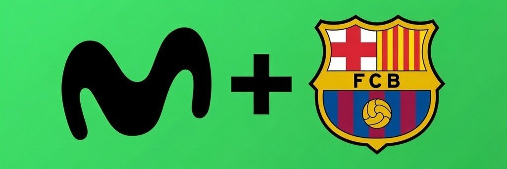 JokerLaporta's tweet photo. ▪️Rodri al Valencia: "Son muy malos"

▪️Vinicius a un rival que le provoca, insulta y agrede: "Eres muy malo"

▪️Con Rodri borran el vídeo para que no quede mal 

▪️Con Vini Jr lo repiten 37.451 veces para dejarlo de villano

Movistar / Dazn / Barça 📺💙❤️🎗️ https://t.co/tiUTXEdDlM