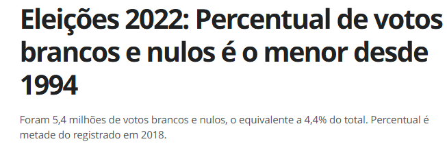 SdTanabe's tweet photo. @Burajiru033164 @duvidasEsquizo Bolsonaro perdeu pra ele mesmo desacreditando nas urnas. https://t.co/4hMJ1NeH7l
