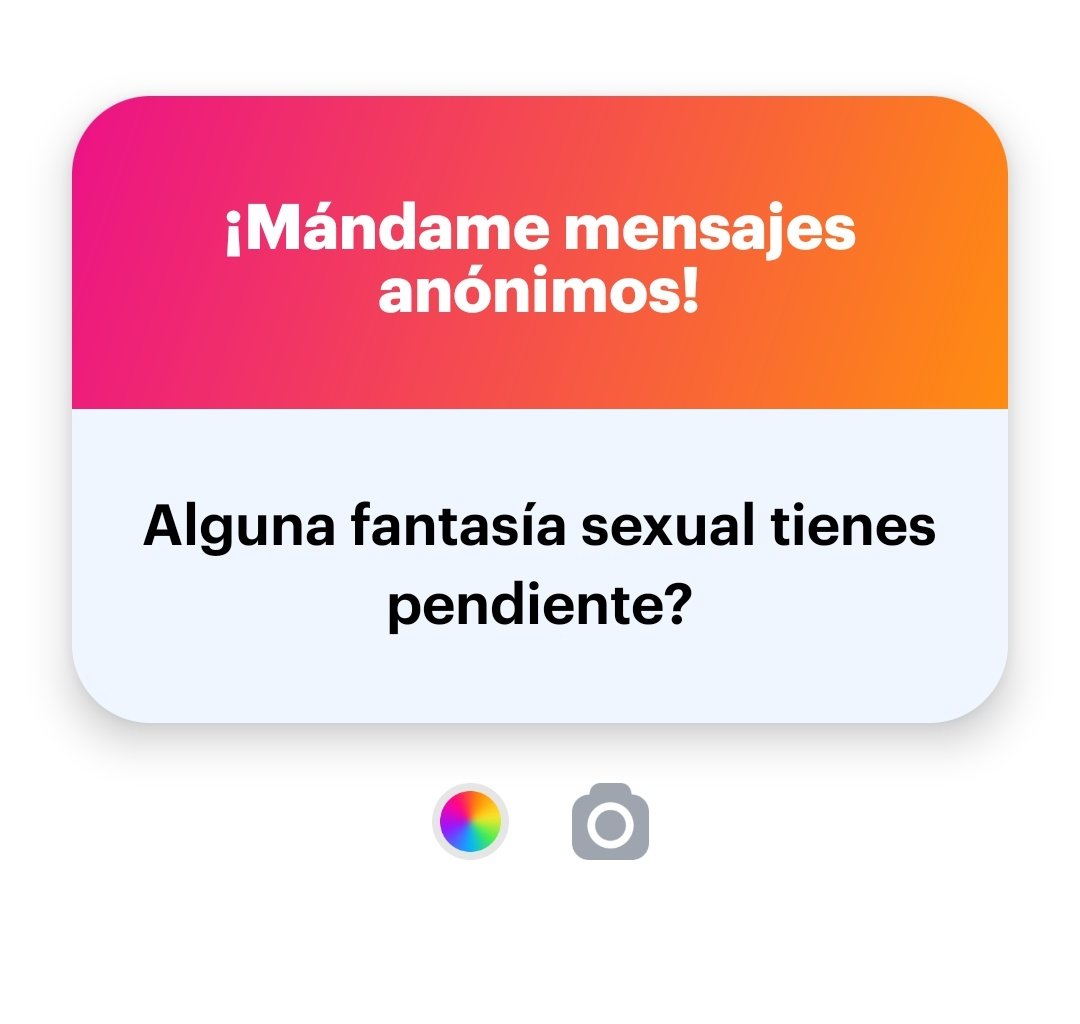 Maricyhs's tweet photo. Son varias pero me gustaría una pareja que me deje salir con otros 🫣 https://t.co/U2AJ46MK5I