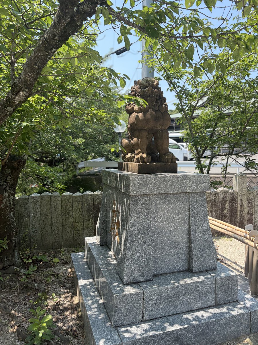 reshigen's tweet photo. 【吉兆の予兆】 
⁡
一度、お別れしたお金が 
あなた様のお財布の元に 
仲間を連れ戻ってきます。 https://t.co/GUQRUr3mOL