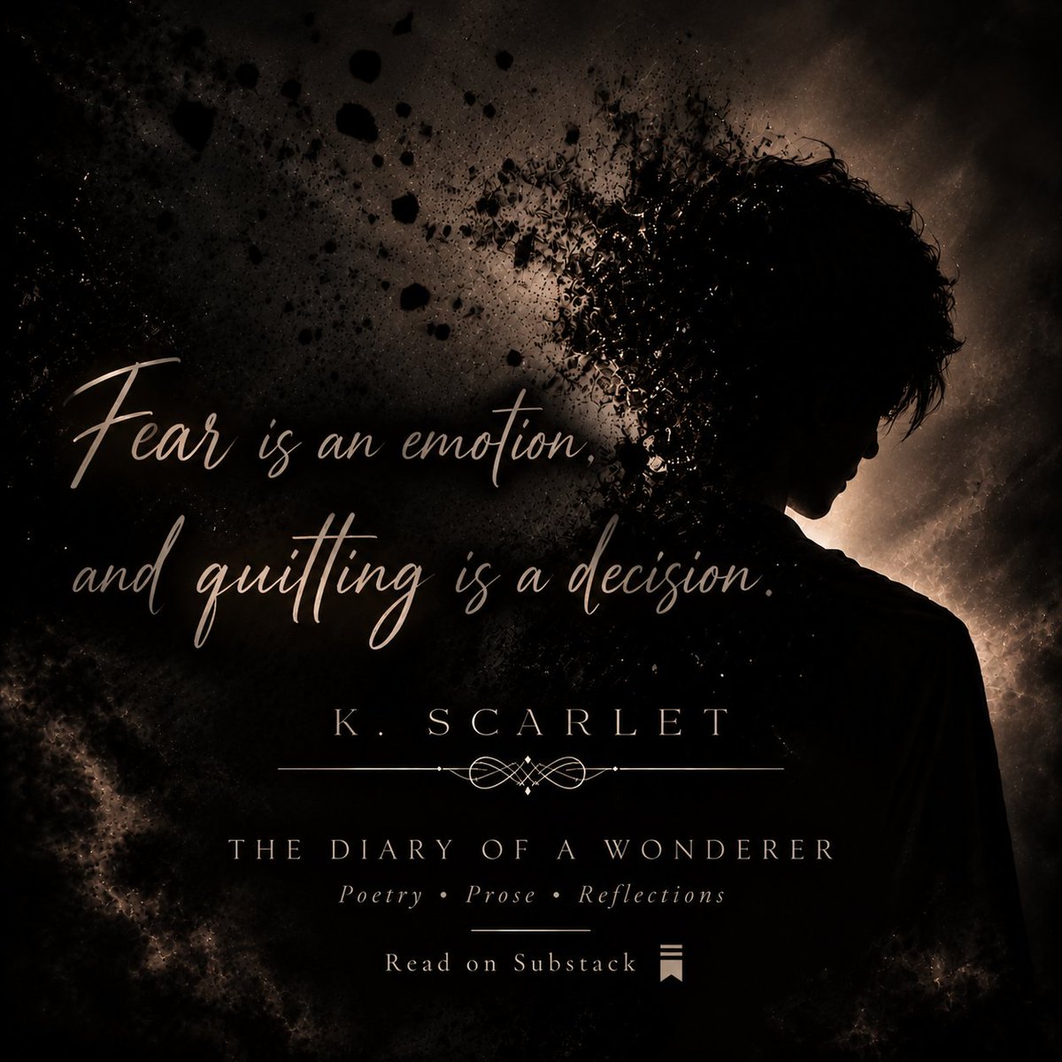iamkscarlet's tweet photo. https://t.co/k5MHVGImHx https://t.co/kWXvqc2qXF