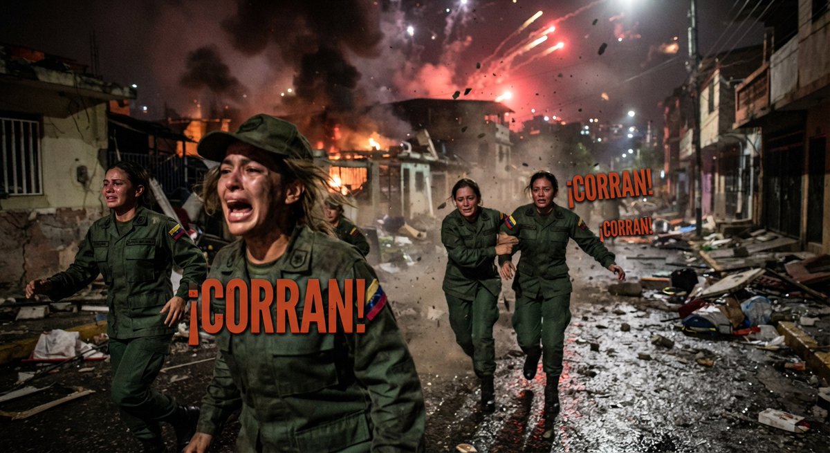 ElPaisFuturo's tweet photo. @zuricht94 3 enero: 
"Leales siempre, traidores nunca... ¡mierda, corran! ¡Vámonos de aqui!". https://t.co/Kzm0NwIiD5