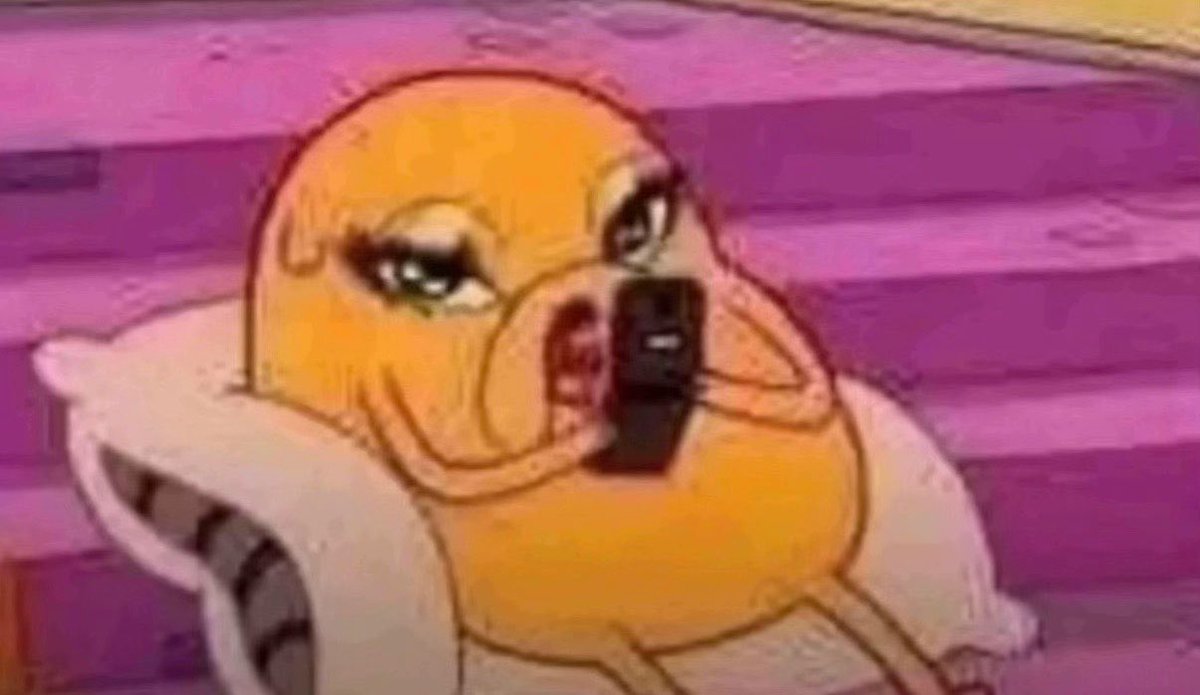NoIongerrHuman's tweet photo. @Tonyy1204 @zhaher_ just play Rammus if you hate adcs lol https://t.co/aAXkdeKu2O
