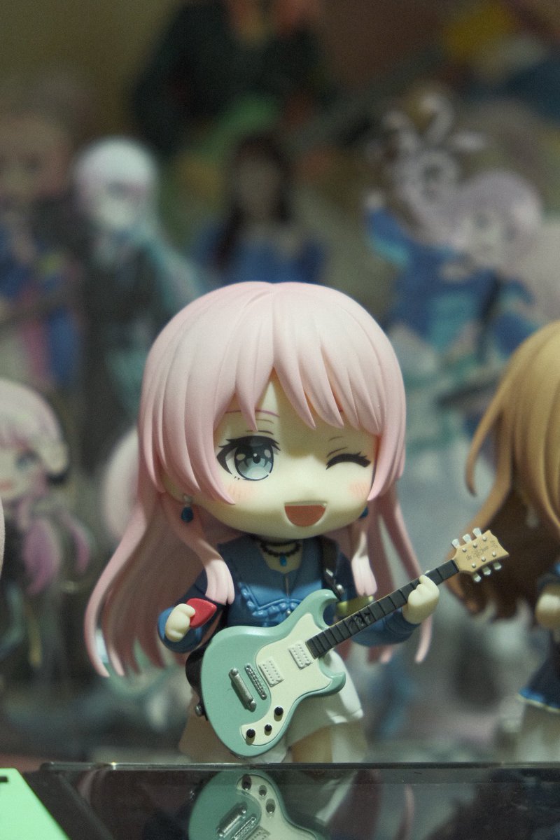 mxntography's tweet photo. 우리 아논 생일 축하해~
#椎名立希生誕祭2026
#千早愛音生誕祭2026 https://t.co/tBh6wI4CEw