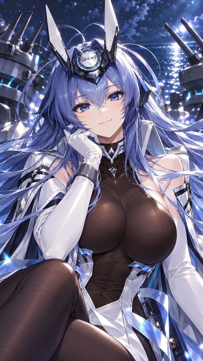 CelestialInkStu's tweet photo. New Jersey 

Anime: Azur Lane 
Character: New Jersey 

#AzurLane #newjersey #fanart #Aianimeart #CelestialInkStudio https://t.co/rntIj4ZcJQ