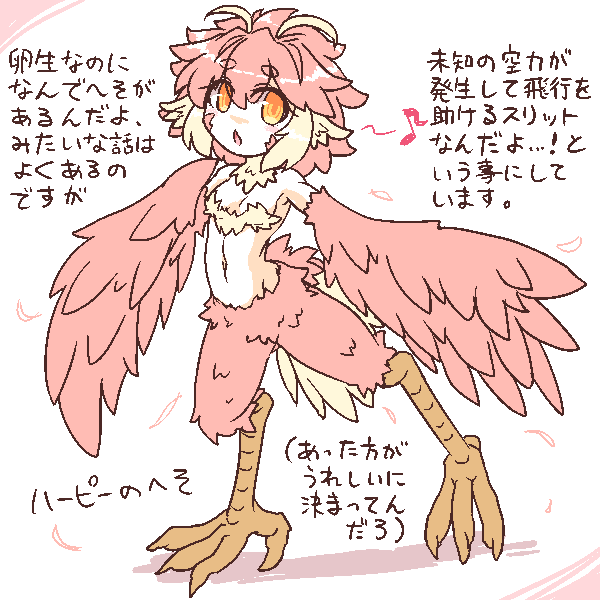 MKG_Kabuto's tweet photo. このへんよく言われる https://t.co/VbGY9HAjw5