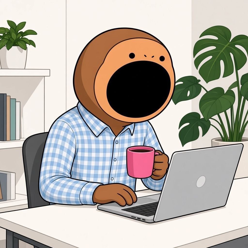 UmnovSOL's tweet photo. @nocontextmemes Tired of rug-speed dumps?
$POPKE is a community takeover built for the long run.
Fresh CTO. Strong team. Clean branding. Live site.
Pop it. Don’t fade it.

$popke https://t.co/KzYP2nifB1