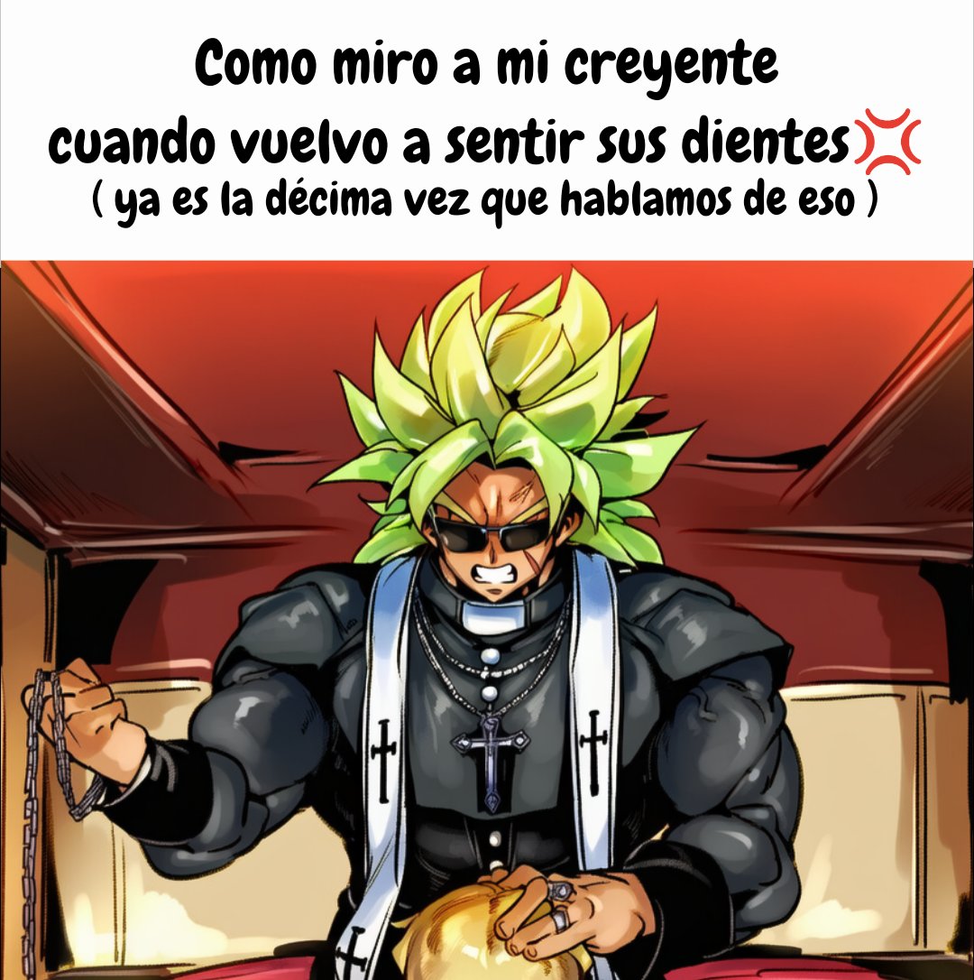 El_morenazo_7u7's tweet photo. 𒋲
      — Es ᴍᴏʟᴇsᴛᴏ ϙᴜᴇ ɴᴏ ᴇɴᴛɪᴇᴅᴀɴ ᴀʟɢᴏ ᴛᴀɴ sɪᴍᴘʟᴇ..💧

『 ♡ + 🔃 』 https://t.co/c0oDJwpMHY